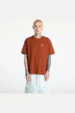 Nike T-shirt ACG Men