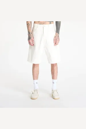 Carhartt Szorty Brandon Short L