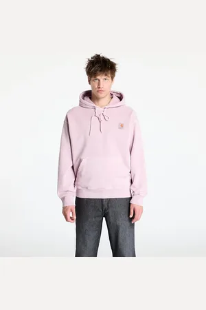 Carhartt Bluza Hooded Nelson Sweat UNISEX S