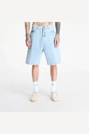 Carhartt Szorty Brandon Short XS