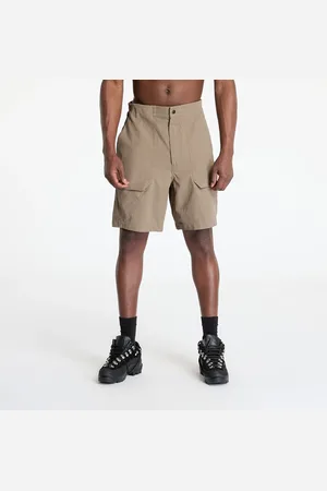 Oakley Szorty Fgl Pit Shorts 5.0 L
