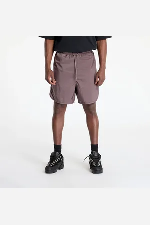 Oakley Szorty Fgl Factor Shorts 5.0 L