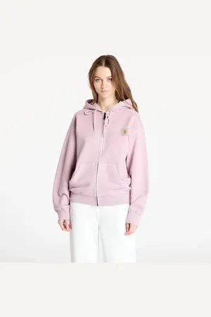 Carhartt Bluza Hooded Nelson Jacket UNISEX XS