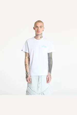 Horsefeathers T-shirt Rizmo T-Shirt M