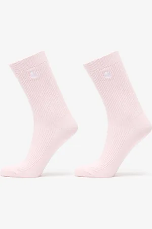 Carhartt Madison Pack Socks 2-Pack / Universal
