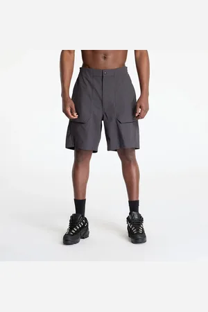 Oakley Szorty Fgl Pit Shorts 5.0 M
