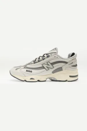 New Balance Trampki 1000 EUR 37