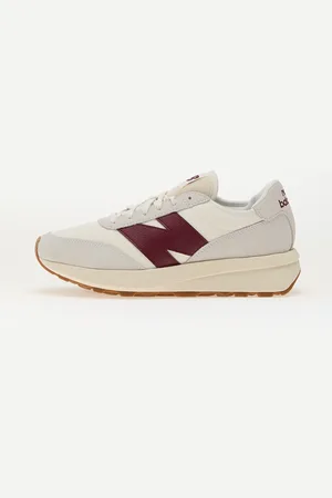 New Balance Trampki 370 EUR 38