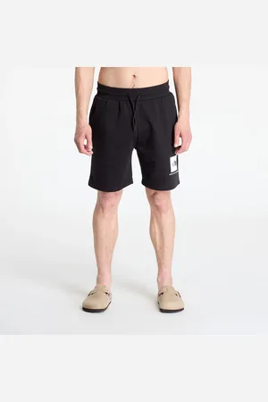 The North Face Szorty M Redbox Regular Short / XXL