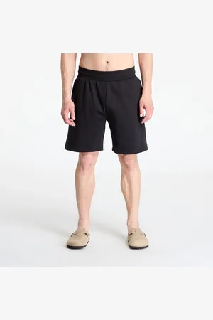 The North Face Szorty M Easy Regular Short XXL