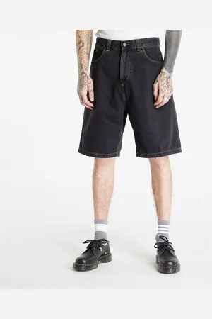 Carhartt Szorty Brandon Short L