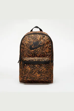 Nike Plecak Heritage Backpack (25L) / / Universal