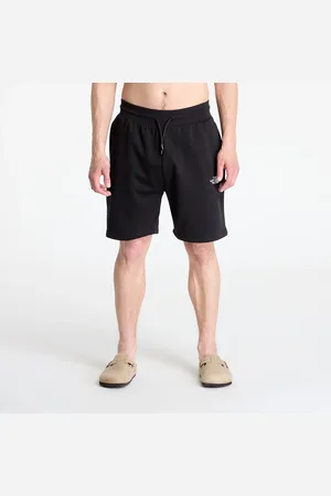 The North Face Szorty M Essential Relaxed Short S