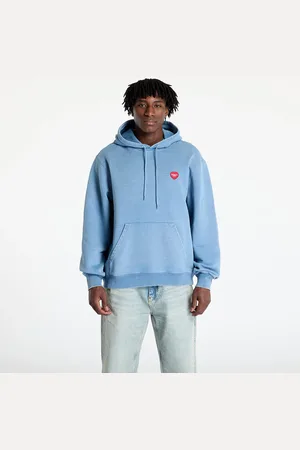 Carhartt Bluza Hooded Ingo Sweat UNISEX M