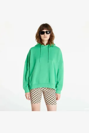 Noisy May Bluza Oversize Sweatshirt XS