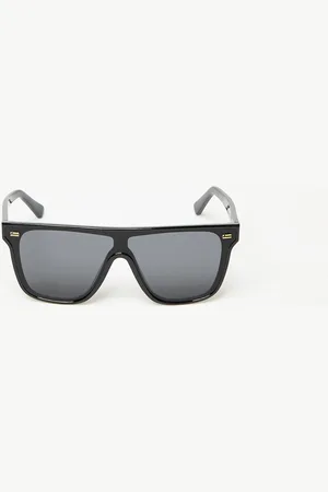 D.franklin Okulary przeciwsłoneczne Infinity / Universal