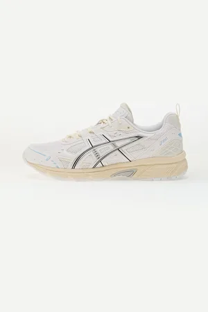 Asics Trampki Gel-Nunobiki / EUR 7.5