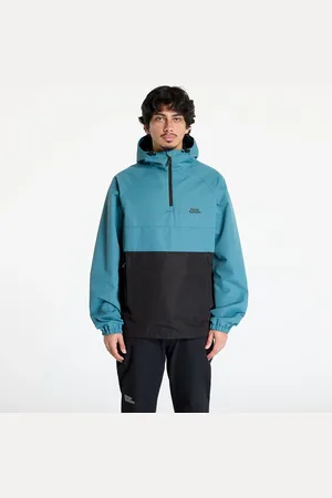Horsefeathers Kurtka Landon Jacket M