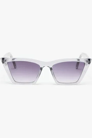 D.franklin Okulary przeciwsłoneczne Monaco Sunglasses / Universal