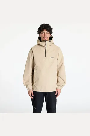 Horsefeathers Kurtka Landon Jacket M