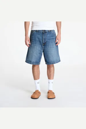 Carhartt Szorty OG Single Knee Short L