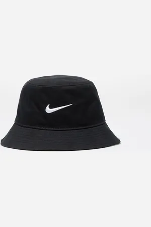 Nike Apex Swoosh Bucket Hat / S