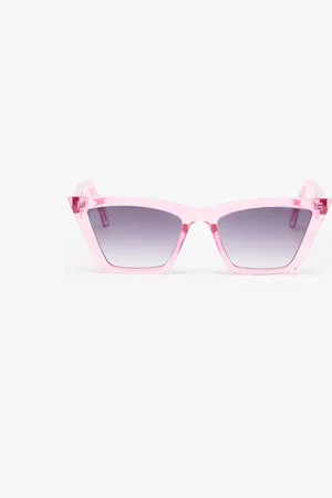 D.franklin Okulary przeciwsłoneczne Monaco Sunglasses / Universal