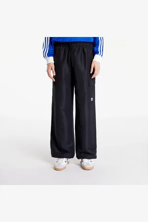 adidas Spodnie adidas Essentials Woven Cargo L