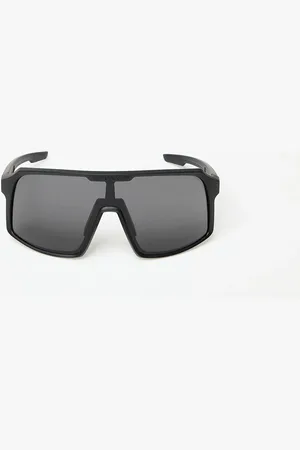 D.franklin Okulary przeciwsłoneczne Wind / Universal