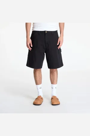 Carhartt Szorty Double Knee Short 29