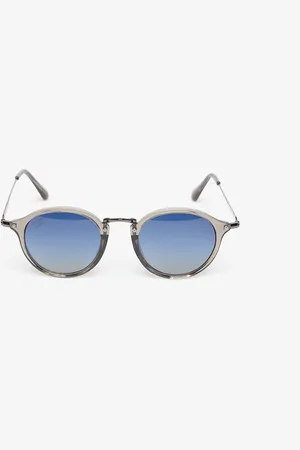 D.franklin Okulary przeciwsłoneczne Roller Tr90 / Universal