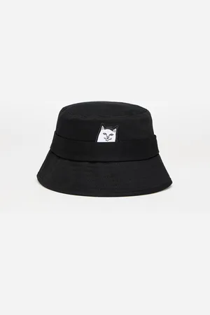 Rip N Dip Lord Nermal Bucket Hat Universal