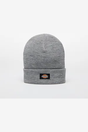 Dickies Kapelusz Gibsland Hat Universal