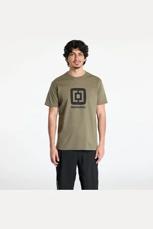 Horsefeathers T-shirt Fair T-Shirt M