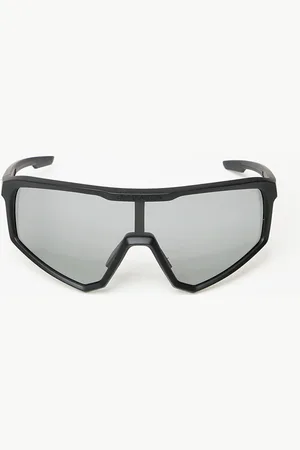 D.franklin Okulary przeciwsłoneczne Hurricane / Universal