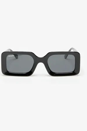 D.franklin Okulary przeciwsłoneczne Bahamas Sunglasses / Universal