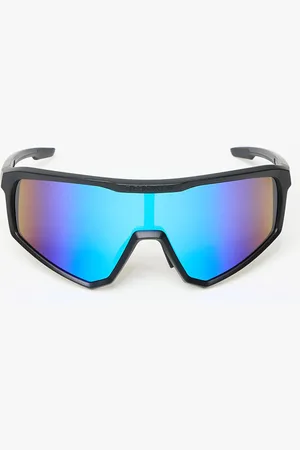 D.franklin Okulary przeciwsłoneczne Hurricane / Universal