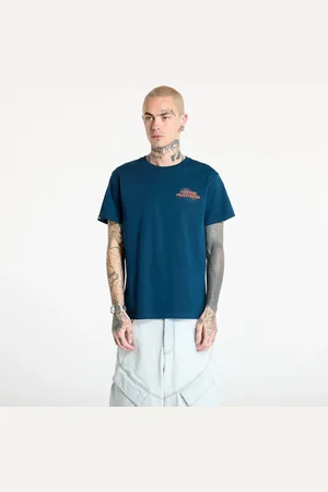 Horsefeathers T-shirt Rizmo T-Shirt S