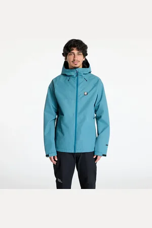 Horsefeathers Kurtka Seeker Jacket M