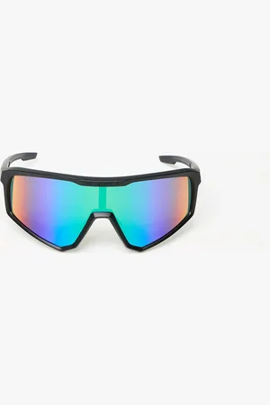 D.franklin Okulary przeciwsłoneczne Hurricane / Universal