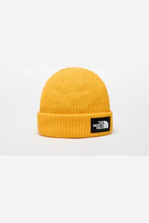 The North Face Kapelusz Salty Lined Short Beanie Universal