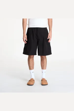 Carhartt Szorty Cole Cargo Short 26