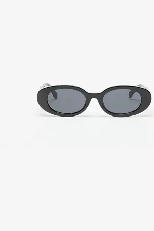 D.franklin Okulary przeciwsłoneczne Capri Sunglasses / Universal