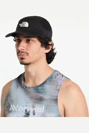The North Face Czapka Summer Lt Run Hat Universal