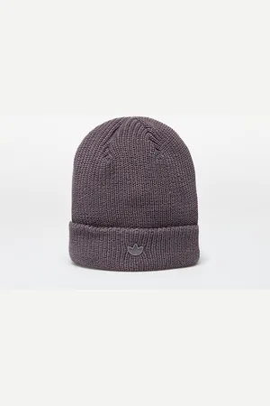 adidas Kapelusz adidas Adicolor Short Beanie M