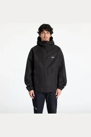 Horsefeathers Kurtka Landon Jacket M