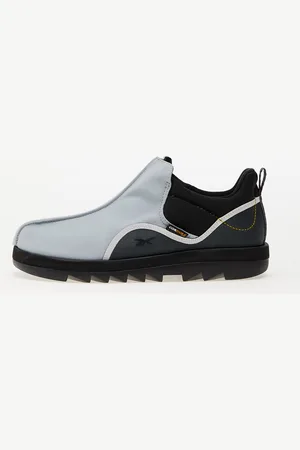 Reebok Trampki Beatnik Moc / / EUR 40.5