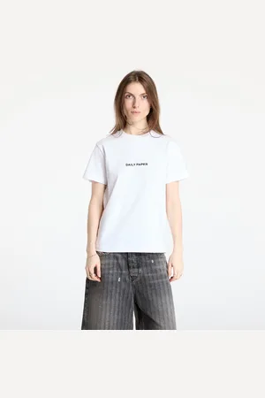 Daily paper T-shirt Estan Tee XS
