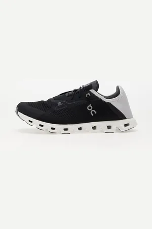On Running Trampki M Cloud 5 Coast / EUR 44.5