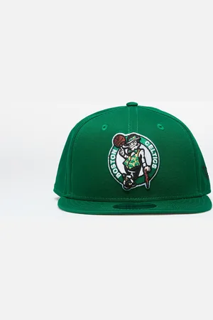 New Era Czapka Boston Celtics 9Fifty Snapback S-M